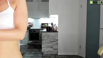 sweety_rinushka scene 8.06.2019