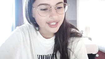 playnofuckinggames amazing slut fucks pussy