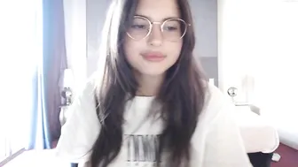 playnofuckinggames amazing slut fucks pussy