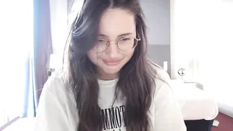 playnofuckinggames amazing slut fucks pussy