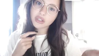 playnofuckinggames amazing slut fucks pussy