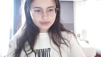 playnofuckinggames amazing slut fucks pussy