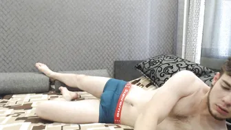 ryan_and_emily webcam 22.07.2019