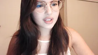 playnofuckinggames render 21.07.2019