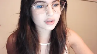 playnofuckinggames render 21.07.2019