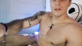 spartacozz record 11.07.2019