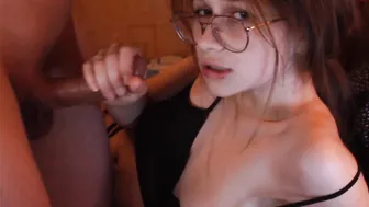 mekyy_no_neko crazy babes and erotic undress