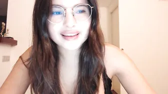 playnofuckinggames cute milf fucks shaved cunt