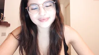 playnofuckinggames cute milf fucks shaved cunt