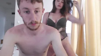 kjfucks live video 1.07.2019