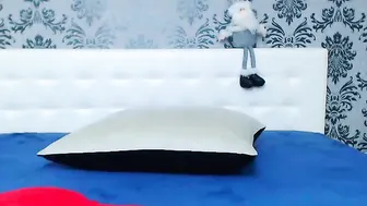 xkaralevax  sexual passion pulls pussy phallus