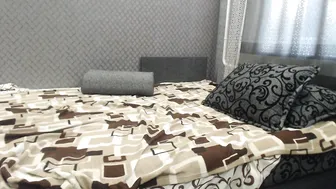 ryan_and_emily render 12.06.2019