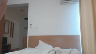 kjfucks render 2.07.2019