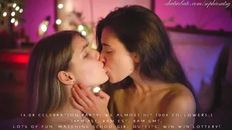 sophiesatsy lush ass shows its shape