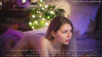 sophiesatsy lush ass shows its shape