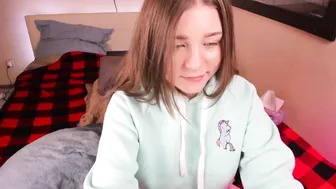 katya_letova video 20.06.2019