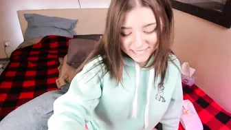 katya_letova video 20.06.2019