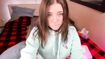 katya_letova video 20.06.2019