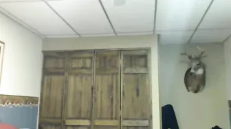 lancehardin amazing confused licks nipples