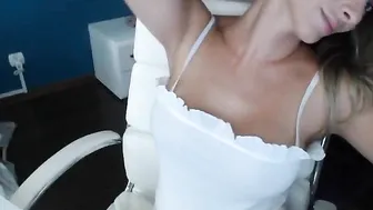 justyxx22 broadcasting 8.06.2019