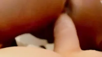 katie71 hot beast jerking her shaved cunt