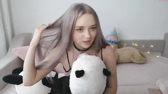 honey_devildoll screening 17.07.2019