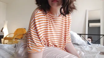 donkey_ponkey ticket show 17.06.2019