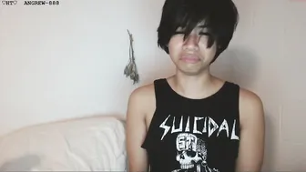 daddymaya teased by luxurious forms