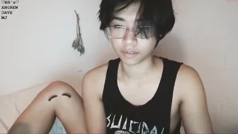 daddymaya teased by luxurious forms