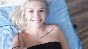 redcouchgirl adult broadcasr 24.06.2019