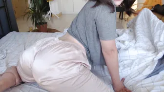 donkey_ponkey video 24.07.2019