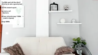 melissa_sucre violent orgasms