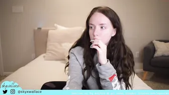 skywallace broadcast 24.07.2019