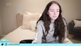 skywallace broadcast 24.07.2019