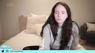 skywallace broadcast 24.07.2019