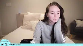 skywallace broadcast 24.07.2019