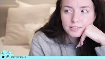 skywallace broadcast 24.07.2019