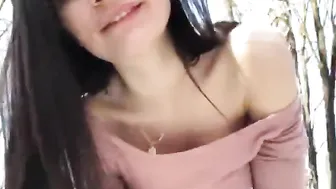 bongacams -SashaSexy- crazy ladies make big boobs