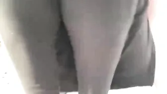 bongacams -SashaSexy- crazy ladies make big boobs