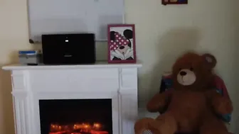 mollylittleshy porn record 16.07.2019