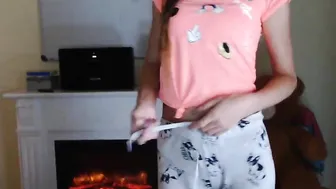 mollylittleshy porn record 16.07.2019