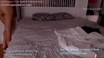 juliaiva porn record