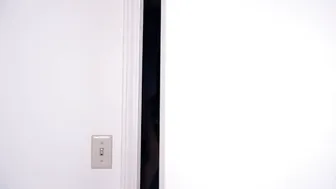 Dawnwillow on air 27.06.2019