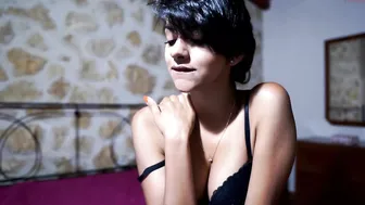 pmaya record 6.06.2019