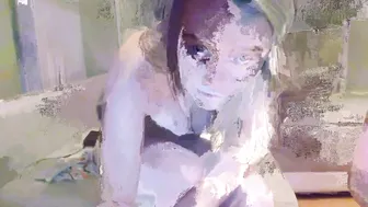 kjfucks curly harlot
