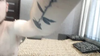 ryan_and_emily broadcast 20.07.2019