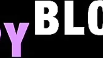 porn ticket show 13.07.2019