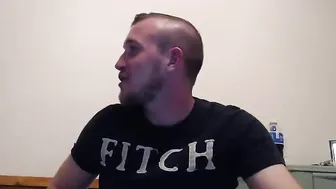 jtwmonster myfreecams 12.06.2019