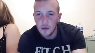 jtwmonster myfreecams 12.06.2019