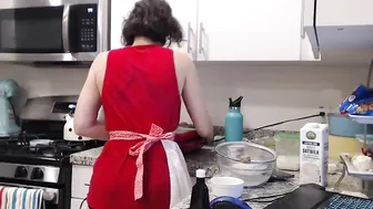 amandarox flexible cutie